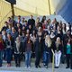 Qualifikationsverfahren 2013 - Gruppenfotos KV-10 